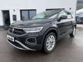 Volkswagen T-Roc Life PLUS 1,5 TSI DSG LED KAMERA DAB Schwarz - thumbnail 3