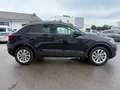 Volkswagen T-Roc Life PLUS 1,5 TSI DSG LED KAMERA DAB Schwarz - thumbnail 8
