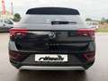 Volkswagen T-Roc Life PLUS 1,5 TSI DSG LED KAMERA DAB Schwarz - thumbnail 6