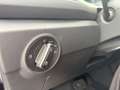 Volkswagen T-Roc Life PLUS 1,5 TSI DSG LED KAMERA DAB Schwarz - thumbnail 18