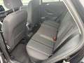 Volkswagen T-Roc Life PLUS 1,5 TSI DSG LED KAMERA DAB Schwarz - thumbnail 14