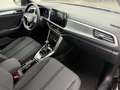 Volkswagen T-Roc Life PLUS 1,5 TSI DSG LED KAMERA DAB Schwarz - thumbnail 11