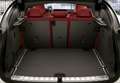 BMW X4 xDrive 25dA Negro - thumbnail 12