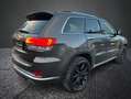 Jeep Grand Cherokee 3.0 CRD Summit *FESTPREIS* Grau - thumbnail 5