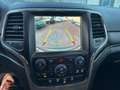 Jeep Grand Cherokee 3.0 CRD Summit *FESTPREIS* Grau - thumbnail 17
