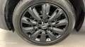 MINI Countryman C Cooper 136ch Edition Premium Plus BVA7 - thumbnail 20
