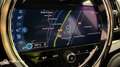 MINI Countryman C Cooper 136ch Edition Premium Plus BVA7 - thumbnail 18