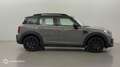 MINI Countryman C Cooper 136ch Edition Premium Plus BVA7 - thumbnail 4