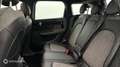 MINI Countryman C Cooper 136ch Edition Premium Plus BVA7 - thumbnail 13