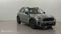 MINI Countryman C Cooper 136ch Edition Premium Plus BVA7 - thumbnail 3