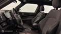 MINI Countryman C Cooper 136ch Edition Premium Plus BVA7 - thumbnail 12