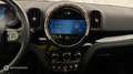 MINI Countryman C Cooper 136ch Edition Premium Plus BVA7 - thumbnail 19