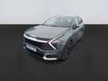 Kia Sportage 1.6 T-GDi PHEV 198kW (265CV) Drive 4x4 Blanco - thumbnail 1