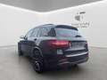 Mercedes-Benz GLC 43 AMG 4Matic / 1.Hand / NAVI / LED / PANO Noir - thumbnail 5