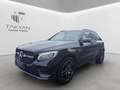 Mercedes-Benz GLC 43 AMG 4Matic / 1.Hand / NAVI / LED / PANO Noir - thumbnail 1