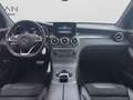 Mercedes-Benz GLC 43 AMG 4Matic / 1.Hand / NAVI / LED / PANO Noir - thumbnail 14