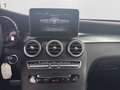 Mercedes-Benz GLC 43 AMG 4Matic / 1.Hand / NAVI / LED / PANO Noir - thumbnail 16