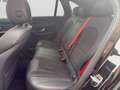Mercedes-Benz GLC 43 AMG 4Matic / 1.Hand / NAVI / LED / PANO Noir - thumbnail 13