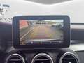 Mercedes-Benz GLC 43 AMG 4Matic / 1.Hand / NAVI / LED / PANO Noir - thumbnail 18