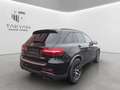 Mercedes-Benz GLC 43 AMG 4Matic / 1.Hand / NAVI / LED / PANO Noir - thumbnail 7