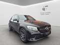 Mercedes-Benz GLC 43 AMG 4Matic / 1.Hand / NAVI / LED / PANO Noir - thumbnail 3