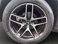 Mercedes-Benz GLC 43 AMG 4Matic / 1.Hand / NAVI / LED / PANO Noir - thumbnail 9