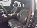 Mercedes-Benz GLC 43 AMG 4Matic / 1.Hand / NAVI / LED / PANO Noir - thumbnail 11