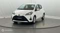 Toyota Yaris 70 VVT-i Active 5p MY19 - thumbnail 1