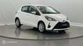 Toyota Yaris 70 VVT-i Active 5p MY19 - thumbnail 3
