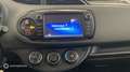 Toyota Yaris 70 VVT-i Active 5p MY19 - thumbnail 19