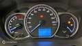 Toyota Yaris 70 VVT-i Active 5p MY19 - thumbnail 10