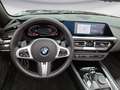 BMW Z4 sDrive20i Cabrio M Sport Sport Aut. Lenkradhz Noir - thumbnail 11