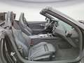 BMW Z4 sDrive20i Cabrio M Sport Sport Aut. Lenkradhz Schwarz - thumbnail 9