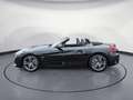 BMW Z4 sDrive20i Cabrio M Sport Sport Aut. Lenkradhz Noir - thumbnail 3