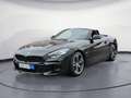 BMW Z4 sDrive20i Cabrio M Sport Sport Aut. Lenkradhz Schwarz - thumbnail 2