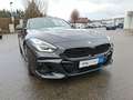 BMW Z4 sDrive20i Cabrio M Sport Sport Aut. Lenkradhz Schwarz - thumbnail 13