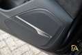 Audi Q7 60 TFSI e quattro Competition Panodak|Carbon|RSSea Gris - thumbnail 21