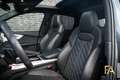 Audi Q7 60 TFSI e quattro Competition Panodak|Carbon|RSSea Gris - thumbnail 9