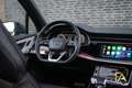Audi Q7 60 TFSI e quattro Competition Panodak|Carbon|RSSea Gris - thumbnail 24