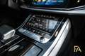 Audi Q7 60 TFSI e quattro Competition Panodak|Carbon|RSSea Gris - thumbnail 45