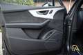 Audi Q7 60 TFSI e quattro Competition Panodak|Carbon|RSSea Gris - thumbnail 18