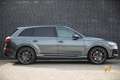 Audi Q7 60 TFSI e quattro Competition Panodak|Carbon|RSSea Gris - thumbnail 8
