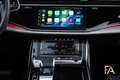 Audi Q7 60 TFSI e quattro Competition Panodak|Carbon|RSSea Gris - thumbnail 48