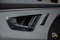 Audi Q7 60 TFSI e quattro Competition Panodak|Carbon|RSSea Gris - thumbnail 20