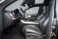 Audi Q7 60 TFSI e quattro Competition Panodak|Carbon|RSSea Gris - thumbnail 26