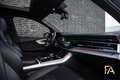 Audi Q7 60 TFSI e quattro Competition Panodak|Carbon|RSSea Gris - thumbnail 34