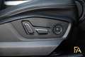Audi Q7 60 TFSI e quattro Competition Panodak|Carbon|RSSea Gris - thumbnail 38