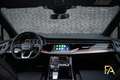 Audi Q7 60 TFSI e quattro Competition Panodak|Carbon|RSSea Gris - thumbnail 4