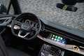 Audi Q7 60 TFSI e quattro Competition Panodak|Carbon|RSSea Gris - thumbnail 2
