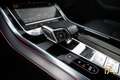 Audi Q7 60 TFSI e quattro Competition Panodak|Carbon|RSSea Gris - thumbnail 33